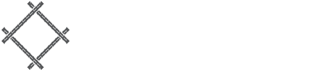 WNY’s largest supplier of rebar